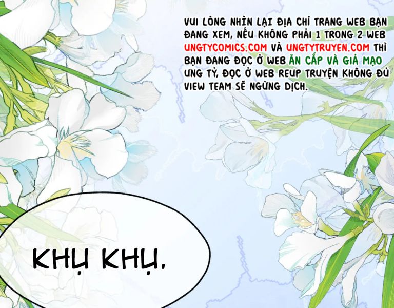 Ngự Hồ Hữu Thuật Chap 11 - Next Chap 12