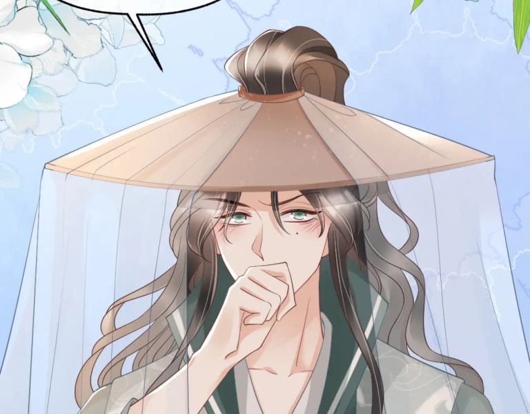 Ngự Hồ Hữu Thuật Chap 11 - Next Chap 12