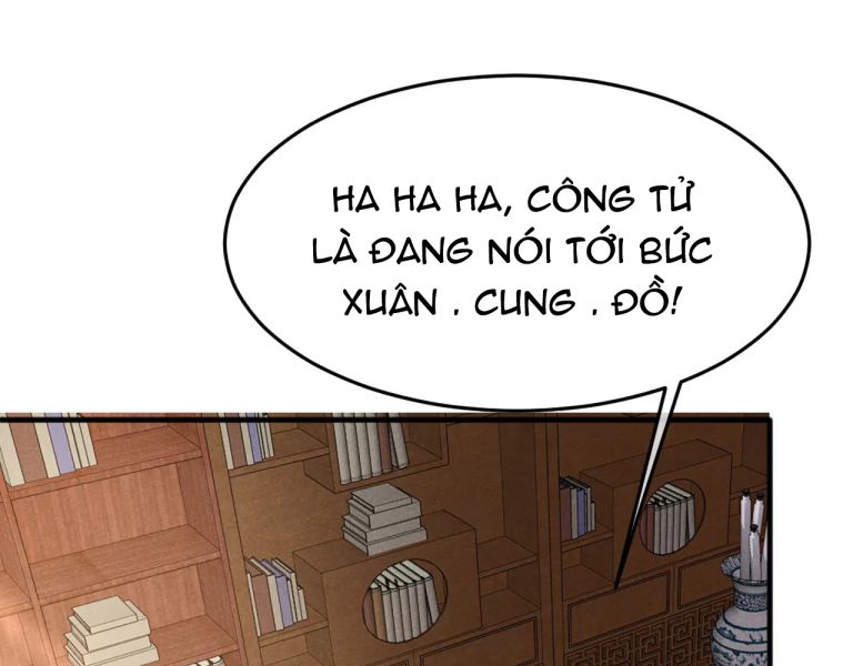 Ngự Hồ Hữu Thuật Chap 11 - Next Chap 12