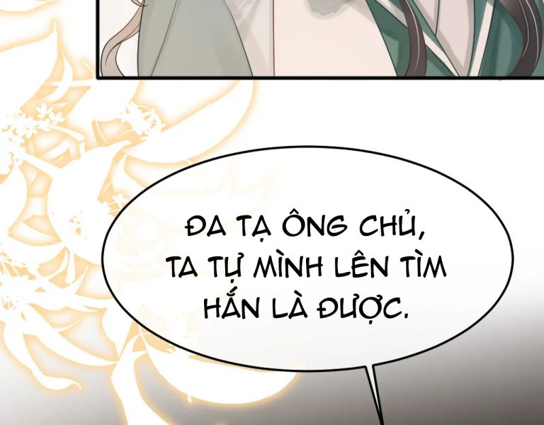 Ngự Hồ Hữu Thuật Chap 11 - Next Chap 12