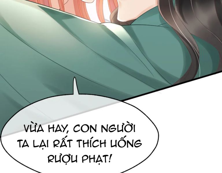 Ngự Hồ Hữu Thuật Chap 11 - Next Chap 12