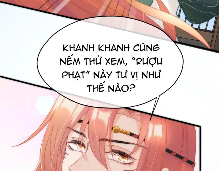 Ngự Hồ Hữu Thuật Chap 11 - Next Chap 12