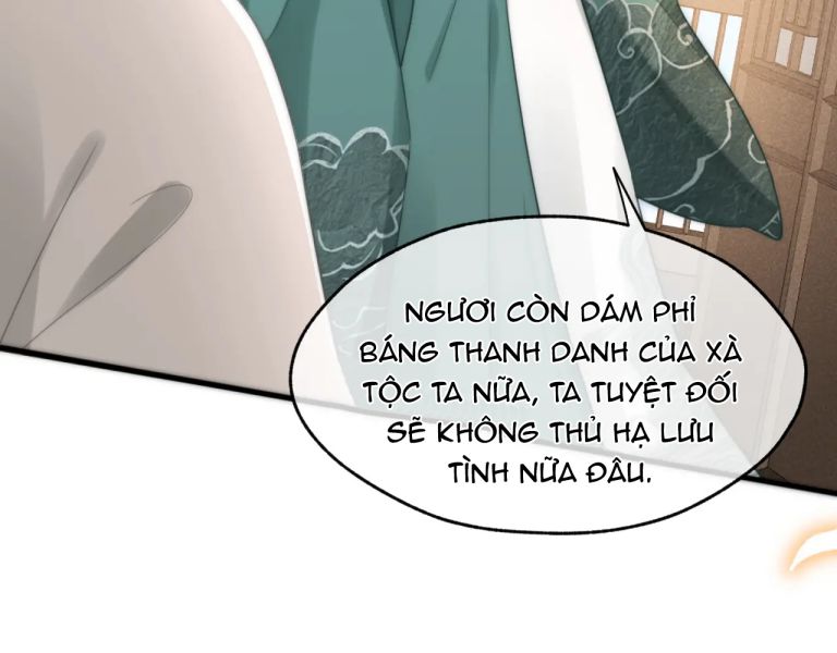 Ngự Hồ Hữu Thuật Chap 11 - Next Chap 12