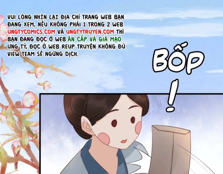 Ngự Hồ Hữu Thuật Chap 11 - Next Chap 12