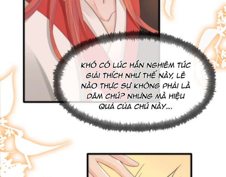 Ngự Hồ Hữu Thuật Chap 11 - Next Chap 12