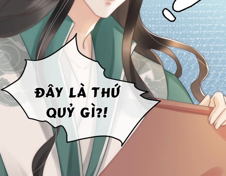 Ngự Hồ Hữu Thuật Chap 11 - Next Chap 12