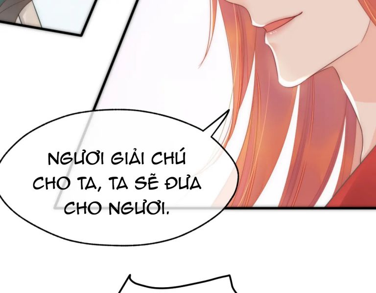 Ngự Hồ Hữu Thuật Chap 11 - Next Chap 12