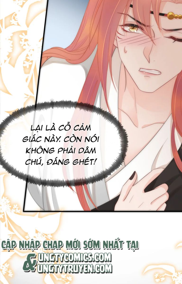 Ngự Hồ Hữu Thuật Chap 11 - Next Chap 12