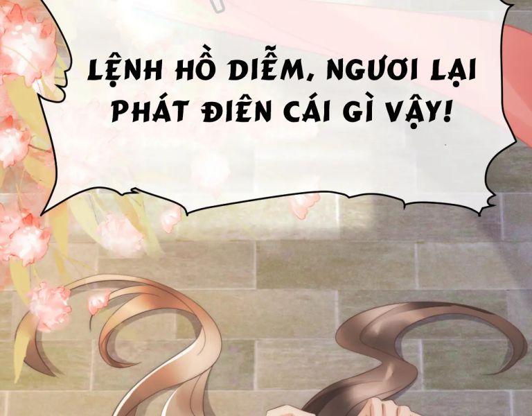 Ngự Hồ Hữu Thuật Chap 11 - Next Chap 12