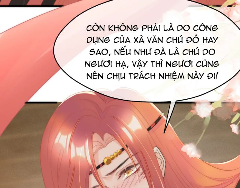 Ngự Hồ Hữu Thuật Chap 11 - Next Chap 12