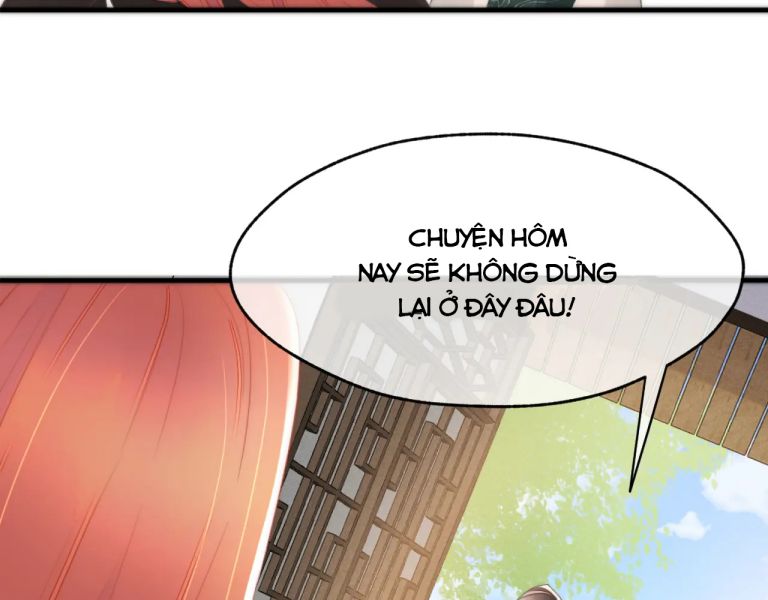 Ngự Hồ Hữu Thuật Chap 12 - Next Chap 13