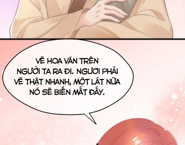 Ngự Hồ Hữu Thuật Chap 12 - Next Chap 13