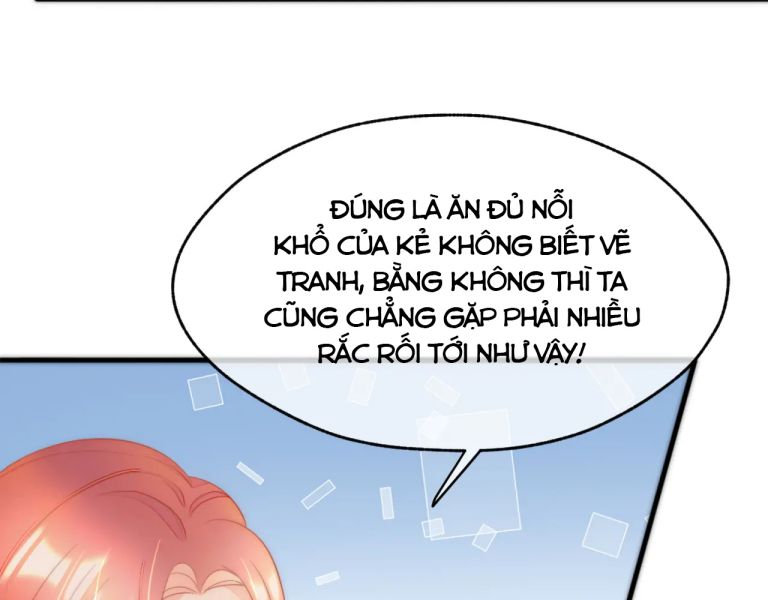 Ngự Hồ Hữu Thuật Chap 12 - Next Chap 13