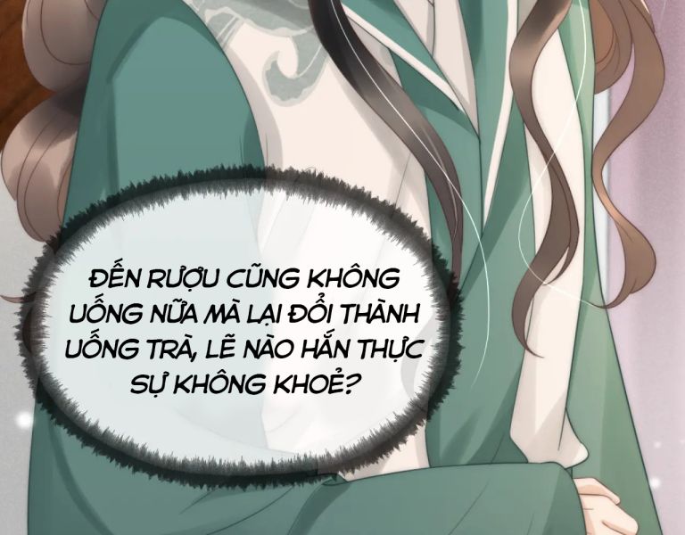 Ngự Hồ Hữu Thuật Chap 12 - Next Chap 13