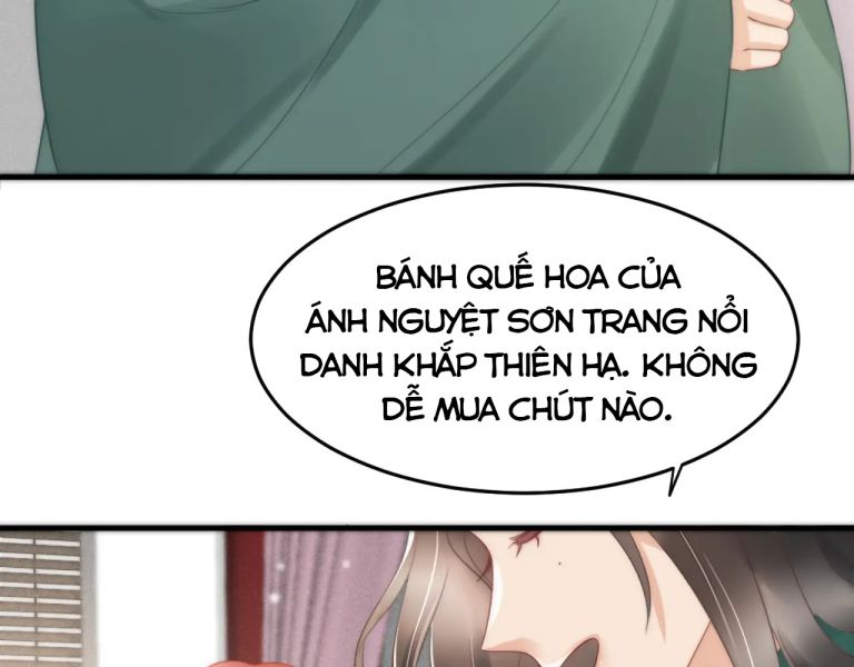 Ngự Hồ Hữu Thuật Chap 12 - Next Chap 13