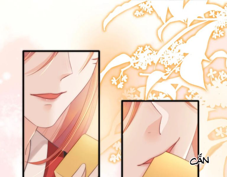 Ngự Hồ Hữu Thuật Chap 12 - Next Chap 13