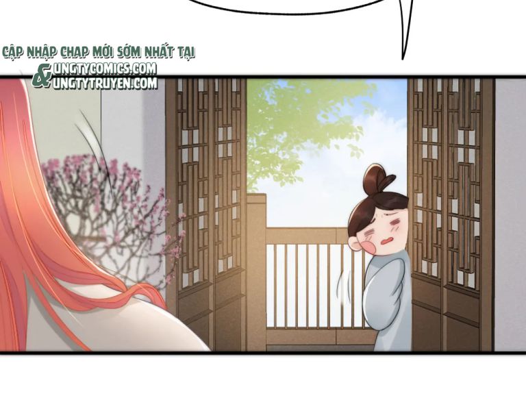 Ngự Hồ Hữu Thuật Chap 12 - Next Chap 13