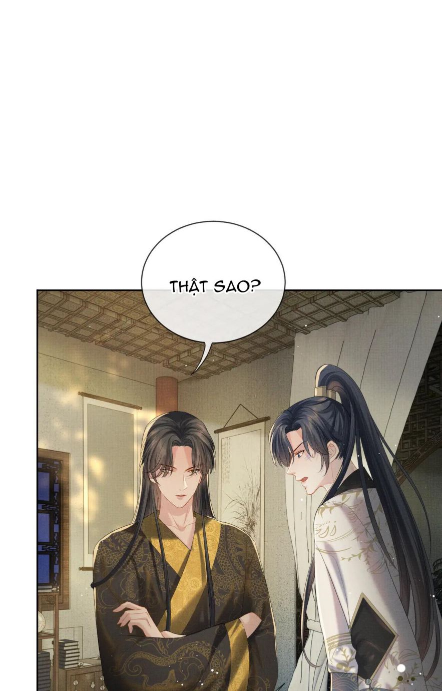 Ngộ Xà Chap 41 - Next Chap 42