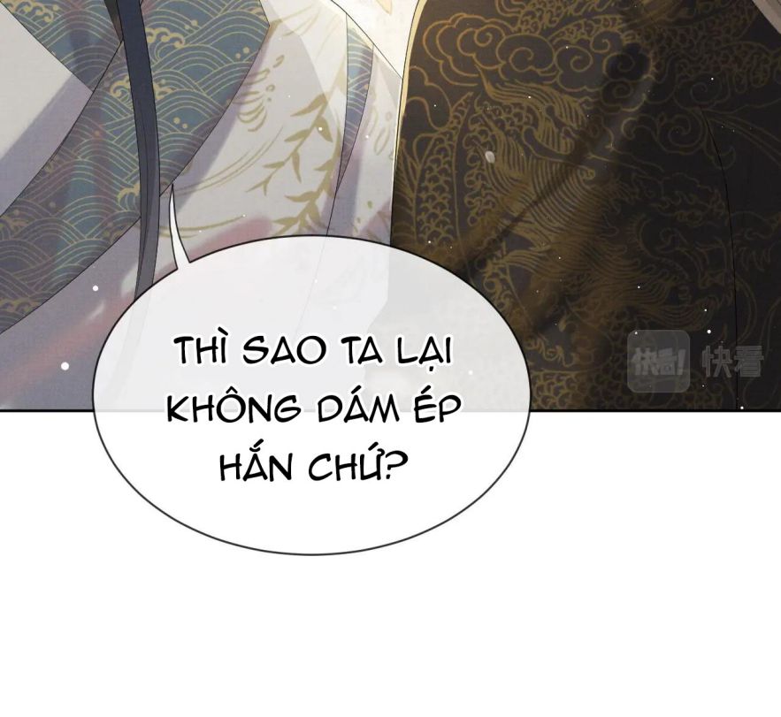 Ngộ Xà Chap 41 - Next Chap 42