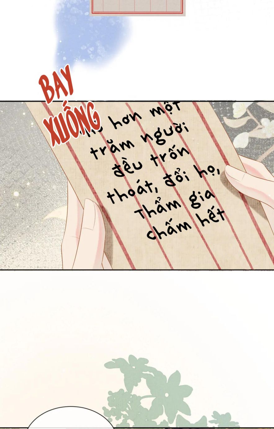 Ngộ Xà Chap 41 - Next Chap 42