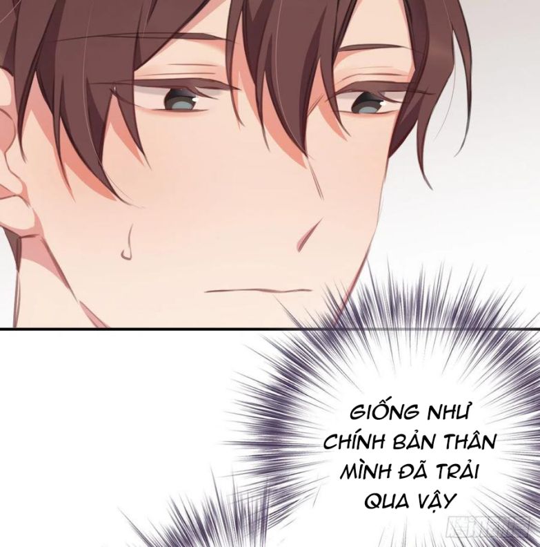 Bất Tảo Triều Chap 43 - Next Chap 44