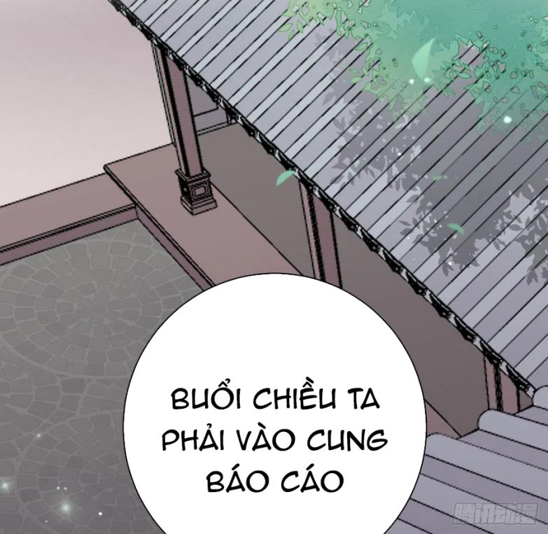 Bất Tảo Triều Chap 43 - Next Chap 44