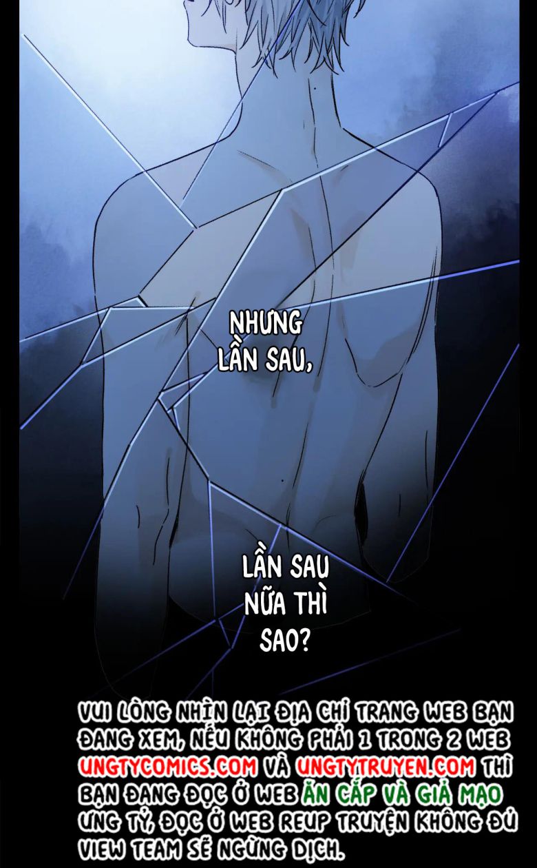 Phép Tắc Trường Ogus (Phần 2) Chap 49 - Next Chap 50