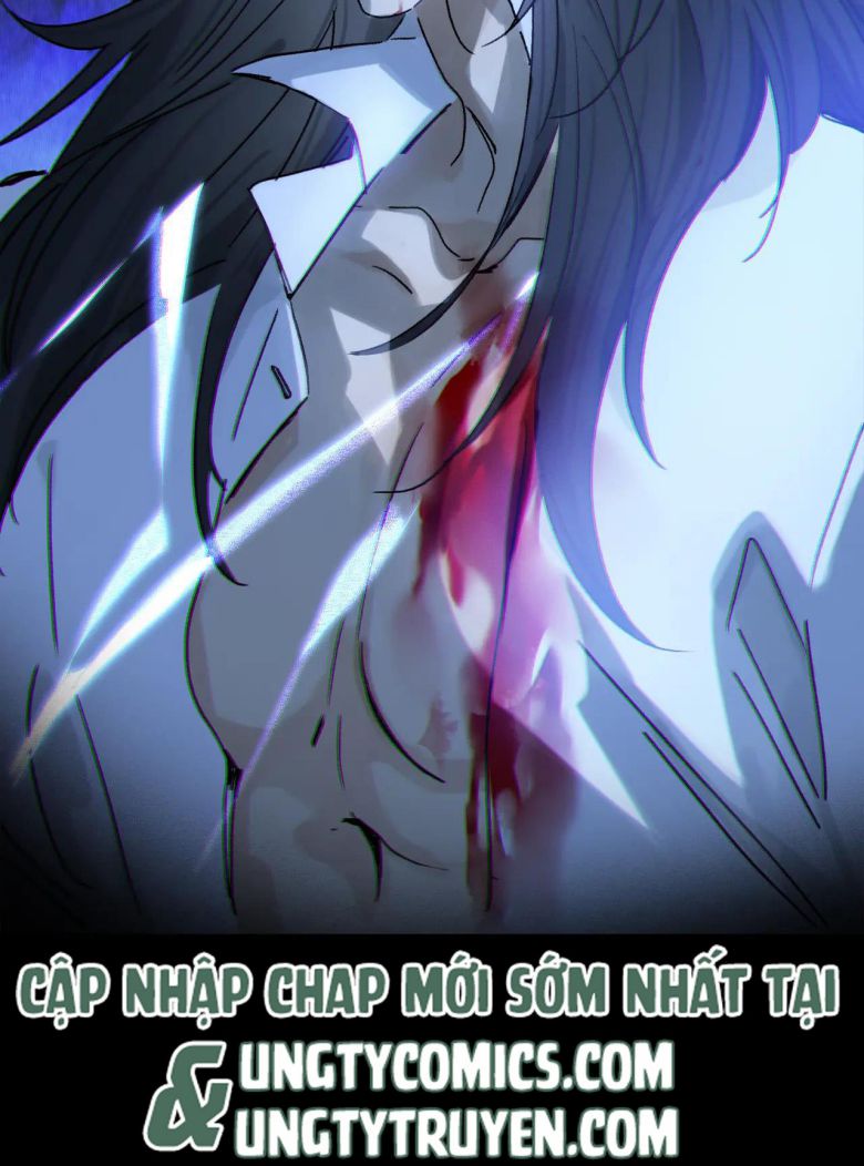 Phép Tắc Trường Ogus (Phần 2) Chap 49 - Next Chap 50