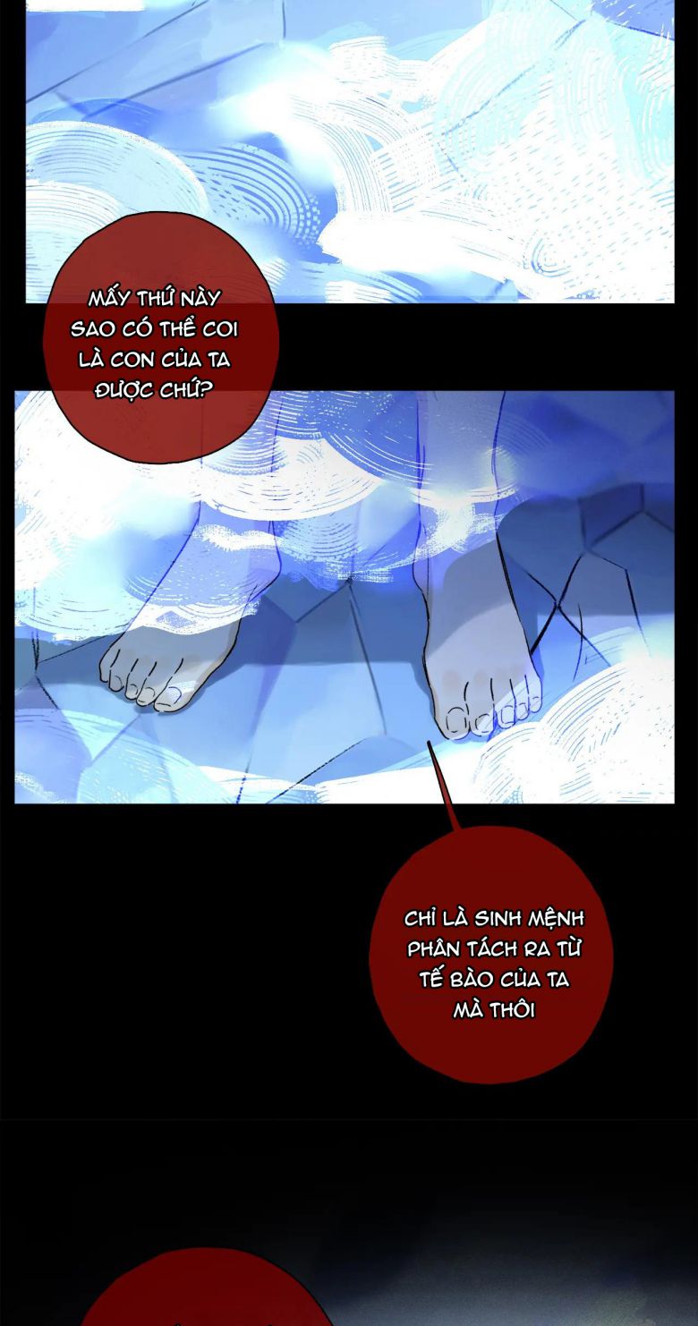 Phép Tắc Trường Ogus (Phần 2) Chap 50 - Next Chap 51