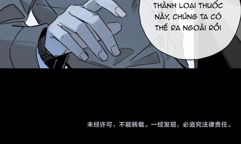 Phép Tắc Trường Ogus (Phần 2) Chap 50 - Next Chap 51