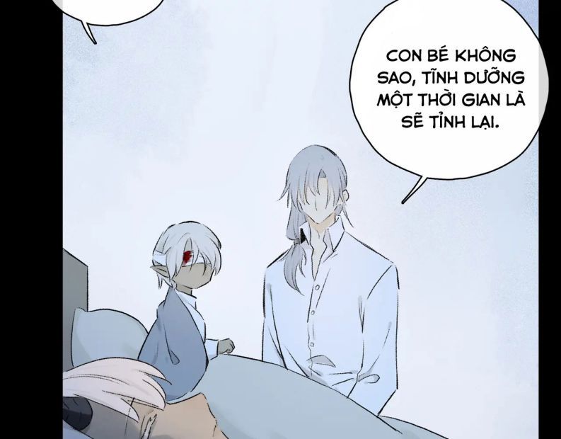 Phép Tắc Trường Ogus (Phần 2) Chap 51 - Next Chap 52