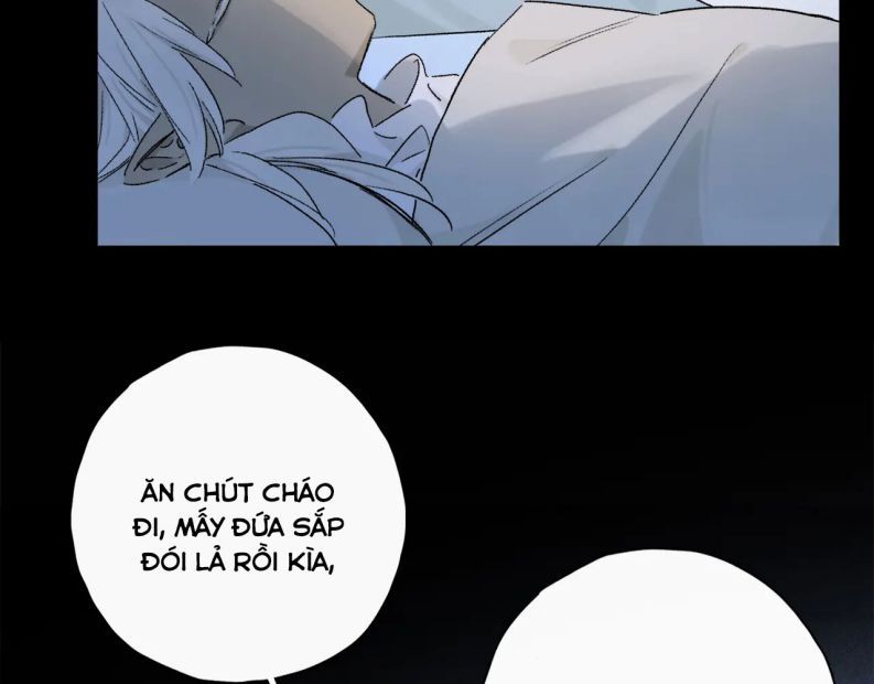 Phép Tắc Trường Ogus (Phần 2) Chap 51 - Next Chap 52