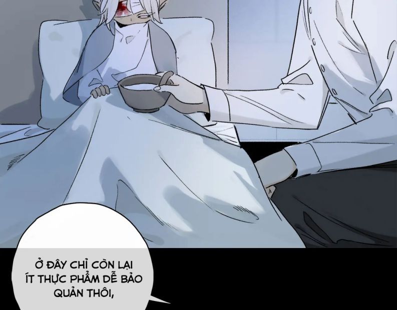 Phép Tắc Trường Ogus (Phần 2) Chap 51 - Next Chap 52