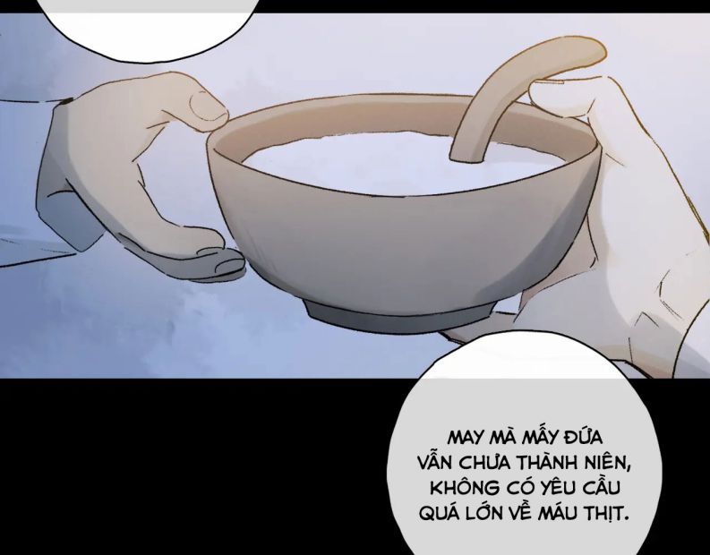 Phép Tắc Trường Ogus (Phần 2) Chap 51 - Next Chap 52