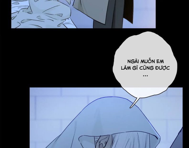 Phép Tắc Trường Ogus (Phần 2) Chap 51 - Next Chap 52