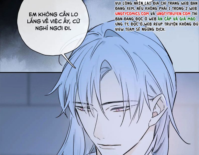 Phép Tắc Trường Ogus (Phần 2) Chap 51 - Next Chap 52