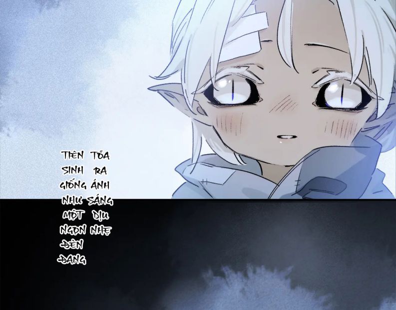 Phép Tắc Trường Ogus (Phần 2) Chap 51 - Next Chap 52