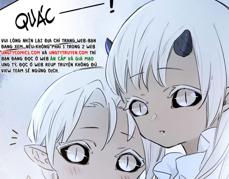 Phép Tắc Trường Ogus (Phần 2) Chap 51 - Next Chap 52