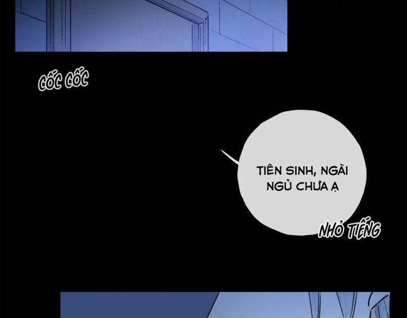 Phép Tắc Trường Ogus (Phần 2) Chap 51 - Next Chap 52