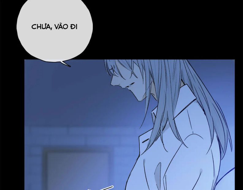 Phép Tắc Trường Ogus (Phần 2) Chap 51 - Next Chap 52