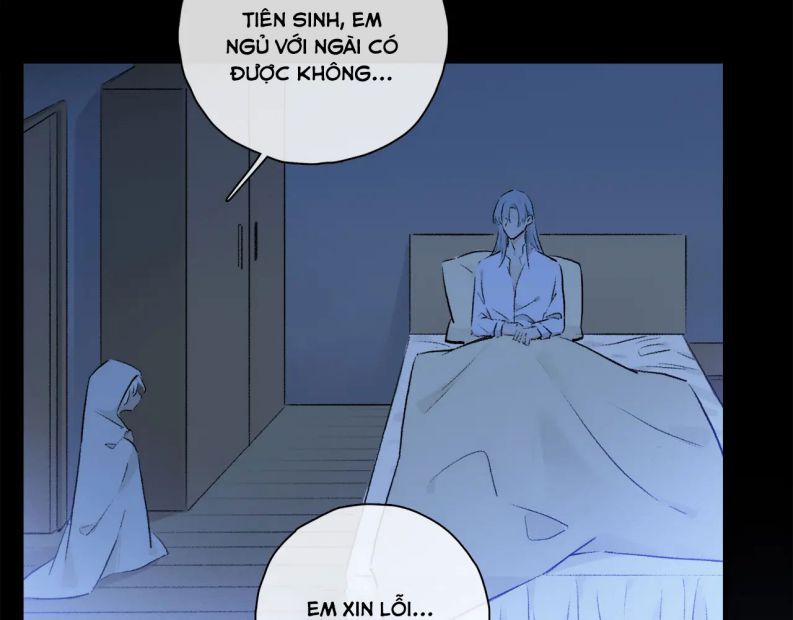 Phép Tắc Trường Ogus (Phần 2) Chap 51 - Next Chap 52