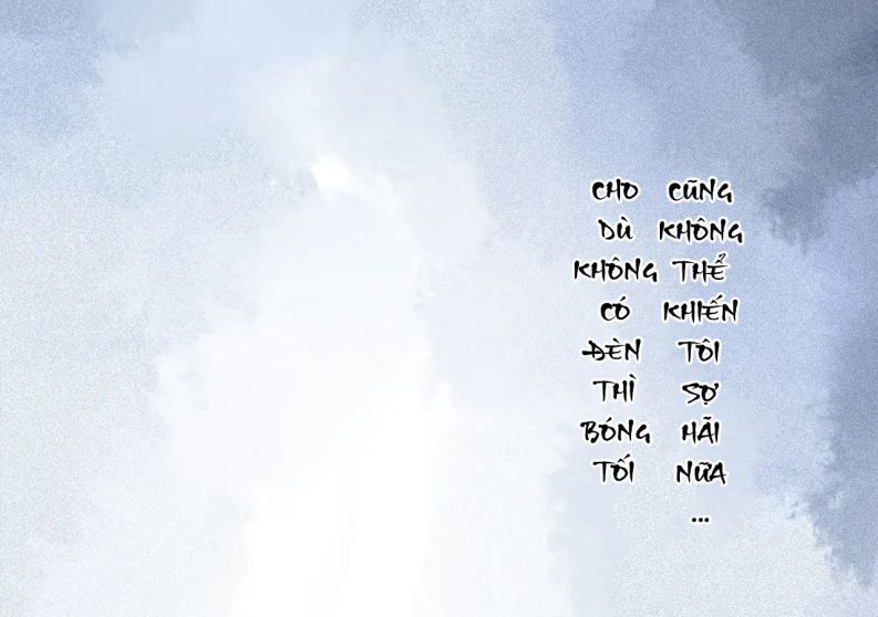 Phép Tắc Trường Ogus (Phần 2) Chap 51 - Next Chap 52