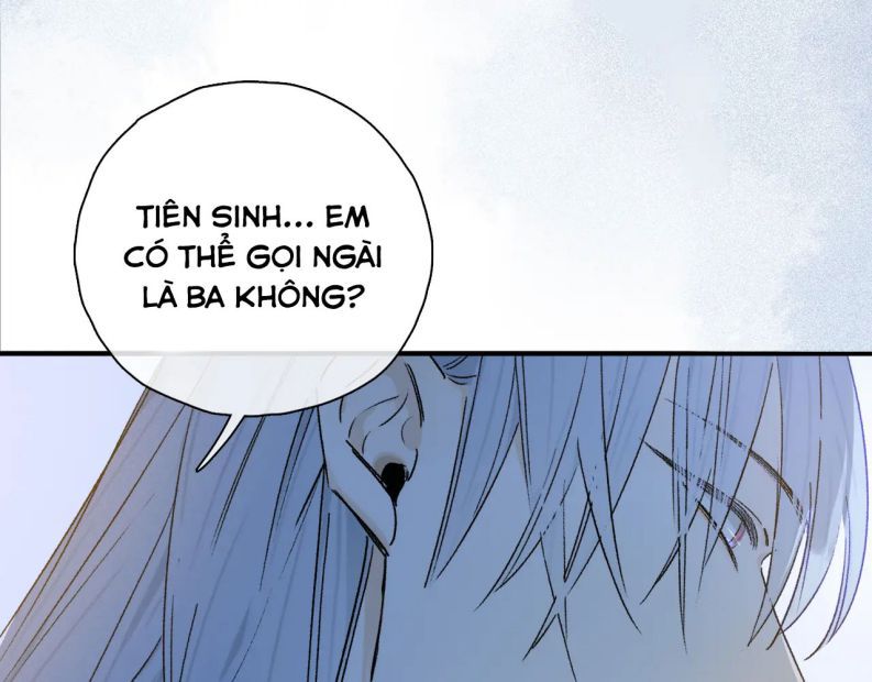 Phép Tắc Trường Ogus (Phần 2) Chap 51 - Next Chap 52