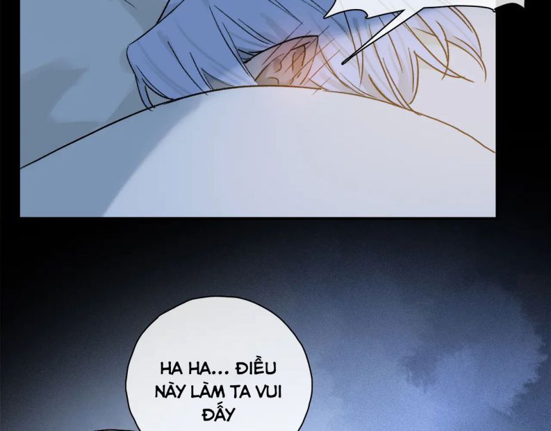 Phép Tắc Trường Ogus (Phần 2) Chap 51 - Next Chap 52