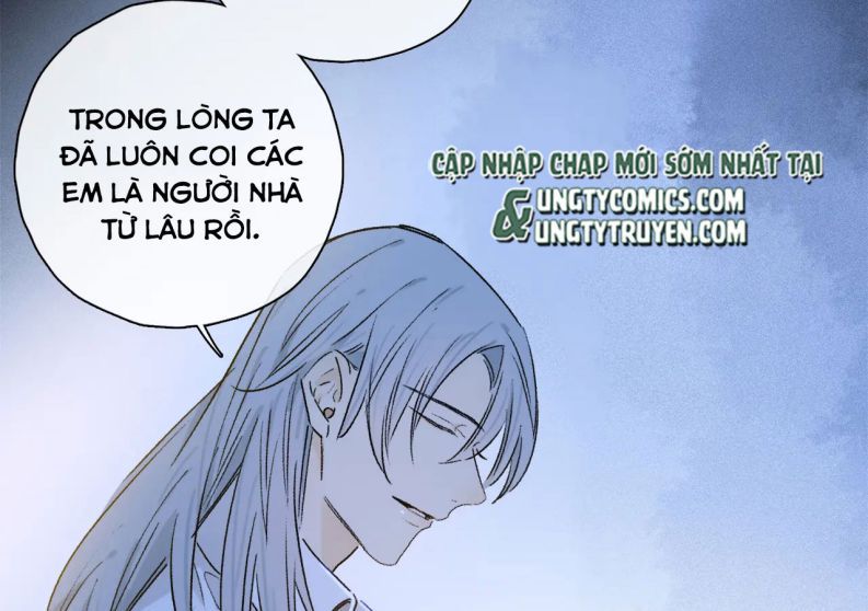 Phép Tắc Trường Ogus (Phần 2) Chap 51 - Next Chap 52