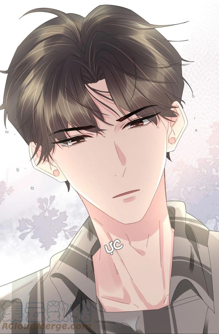 Bất an vu thất Chapter 49 - Next Chapter 50