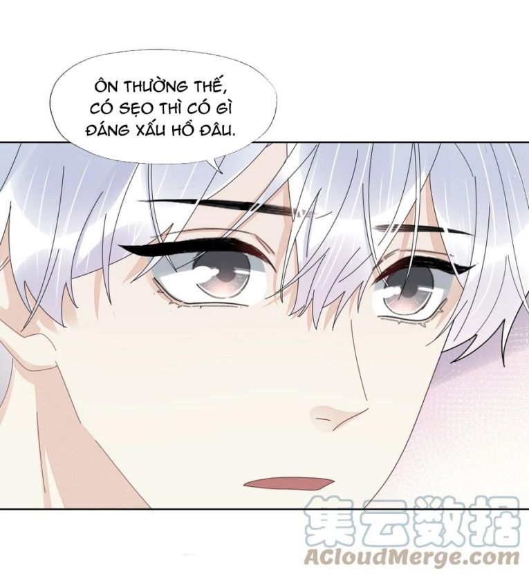 Bất an vu thất Chapter 49 - Next Chapter 50