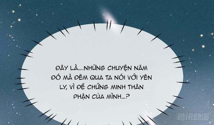 Đồ Mưu Bất Quỹ Chap 23 - Next Chap 24