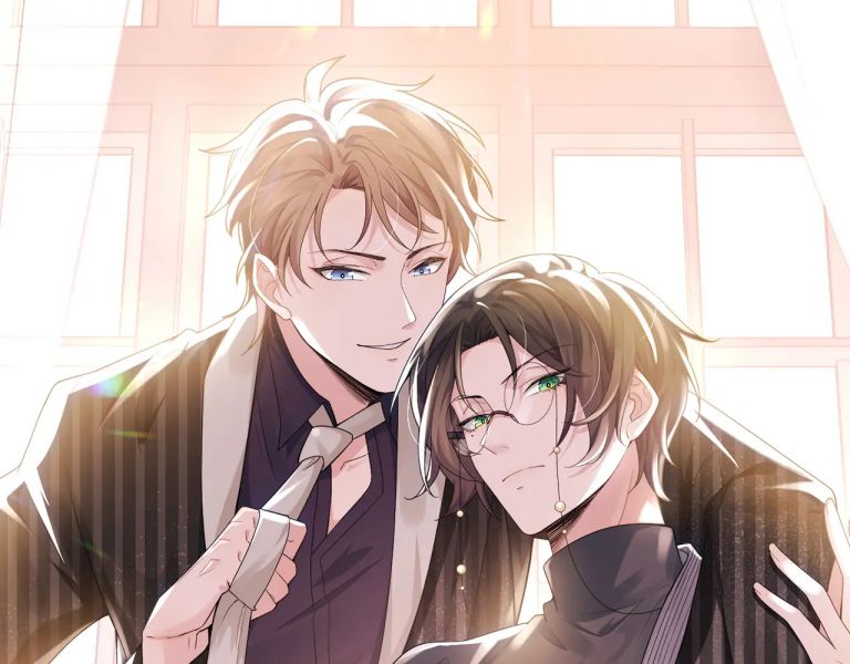 Từ Hôm Nay Bắt Đầu Ngược Tra Nam Chapter 22 - Next Chapter 23