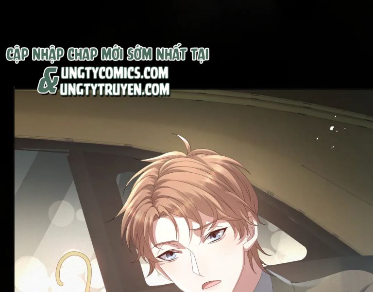 Từ Hôm Nay Bắt Đầu Ngược Tra Nam Chapter 22 - Next Chapter 23